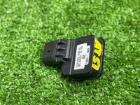 Ford / EXPLORER / Камера заднего вида