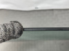 Audi / Q5 / Стекло двери