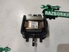 Land Rover / Range Rover Sport / Датчик дождя
