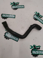 Audi / Q5 / Патрубок