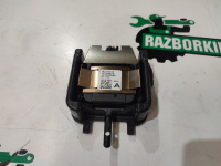 Land Rover / Range Rover Sport / Датчик дождя