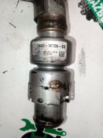 Land Rover / Range Rover Sport / Патрубок турбины