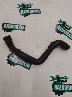Audi / Q5 / Патрубок