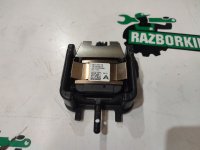 Land Rover / Range Rover Sport / Датчик дождя