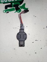 Volkswagen / Touareg / Датчик дождя Volkswagen / Touareg / Датчик дождя