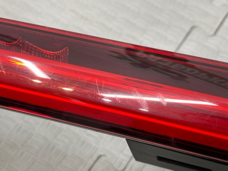 Audi / A7 / Фонарь крышки багажника