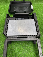 Audi / Q7 / Блок Bluetooth