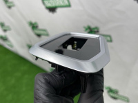 Audi / A6 / Декоративная накладка торпедо