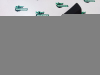 Audi / A5 / Накладка стойки