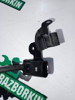 Volkswagen / Touareg / Клапан электромагнитный Volkswagen / Touareg / Клапан электромагнитный