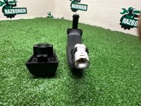 Land Rover / Range Rover Sport / Ручка двери внешняя