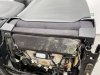 Audi / S5 / Комплект сидений