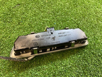 Audi / A5 / Плафон подсветки салона