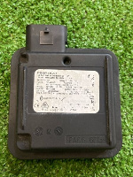 Audi / A6 / Блок управления Home Link