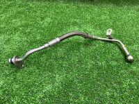 BMW / 7-Series / Трубка подачи масла в турбину