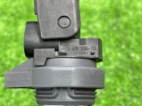 BMW / 7-Series / Катушка зажигания