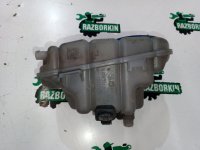 Audi / A6 / Бачок расширительный