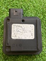 Audi / A6 / Блок управления Home Link