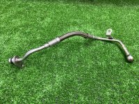 BMW / 7-Series / Трубка подачи масла в турбину