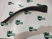 Land Rover / Range Rover Sport / Расширитель крыла
