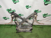 Audi / A5 / Подрамник