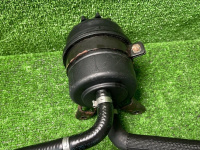 BMW / ALPINA B10 / Насос гидроусилителя руля