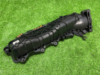 Audi / A6 / Коллектор впускной