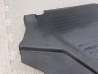 Ford / EXPLORER / Декоративная крышка двигателя