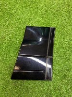 Porsche / Cayenne / Накладка крыла