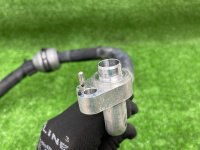 BMW / 7-Series / Трубка кондиционера