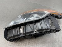 Ford / EXPLORER / Фара