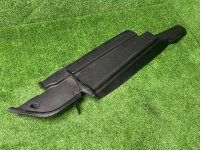 Ford / EXPLORER / Пыльник крыла