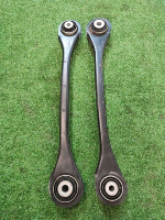 Audi / A5 / Рычаг подвески