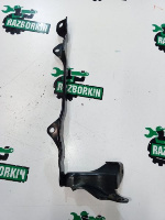 Mitsubishi / Outlander / Кронштейн впускного коллектора Mitsubishi / Outlander / Кронштейн впускного коллектора