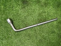 Mercedes-Benz / E-Class / Ключ балонный