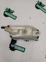 Land Rover / Range Rover Sport / Бачок гидроусилителя руля