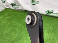 BMW / 7-Series / Рычаг подвески