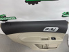 Ford / EXPLORER / Обшивка двери