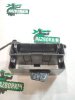 Volkswagen / Touareg / Кронштейн