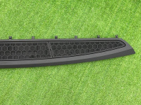 BMW / 7-Series / Решетка вентиляционная