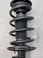 Ford / EXPLORER / Стойка подвески