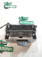 Volkswagen / Touareg / Кронштейн Volkswagen / Touareg / Кронштейн