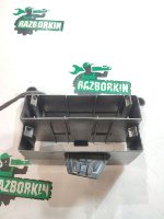 Volkswagen / Touareg / Кронштейн Volkswagen / Touareg / Кронштейн