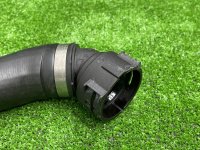 BMW / 7-Series / Патрубок радиатора