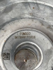 Ford / EXPLORER / АКПП