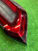 BMW / X5 / Фонарь задний