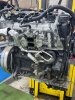 Audi / A5 / Двигатель