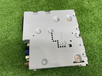 Audi / A6 / Блок управления мультимедиа