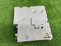 Audi / A6 / Блок управления мультимедиа