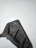 Audi / A5 / Кожух